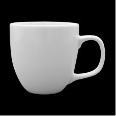 «Кружка bill» 450 ml