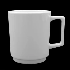 Кухоль «jan» 350 ml