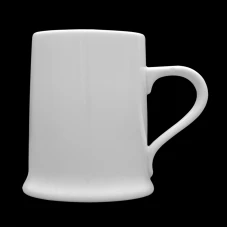 Пивний кухоль «bawaria 1» 500 ml Пивний кухоль «bawaria 1» 500 ml