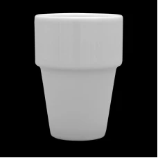 Кухоль штабельований 200 ml
