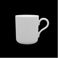 Кухоль «tomek» 250 ml