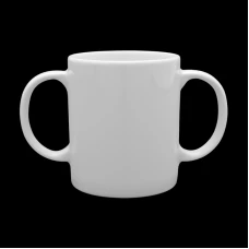 Кухоль «clen» 300 ml