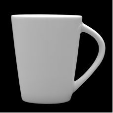 Кружка «iza» 300 ml