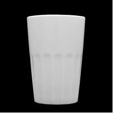 Кухоль з рельєфом 250 ml