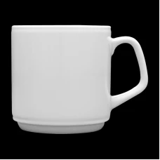 Кухоль 300 ml Кухоль 300 ml
