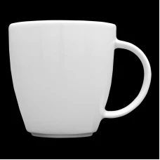 Кухоль 350 ml Кухоль 350 ml