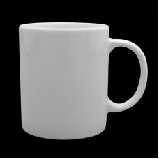 Кухоль «clen» 300 ml