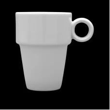 Кухоль 200 ml