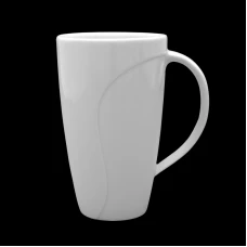 Кухоль 600 ml Кухоль 600 ml