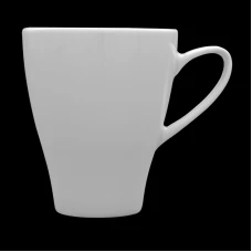 Кухоль «igor» 300 ml