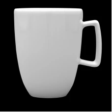 Кухоль «morning» 250 ml