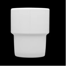 Кухоль штабельований 500 ml