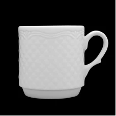Кухоль 300 ml