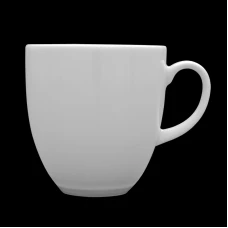 Кухоль «gawel» 300 ml