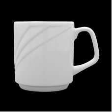 Кухоль 250 ml