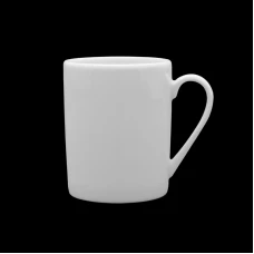 Кухоль 280 ml Кухоль 280 ml