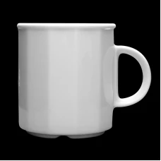 Кухоль 300 ml