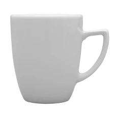 Кухоль 300 ml Кухоль 300 ml