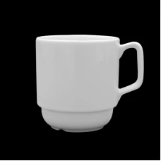 Кухоль «robert» 280 ml