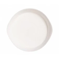Форма для запекания «Smart Cuisine Wavy» 280 мм Luminarc Q8178