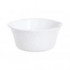 Форма для запекания «Smart Cuisine» 110 мм Luminarc Q8459