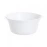 Форма для запекания «Smart Cuisine» 110 мм Luminarc Q8459 Форма для запекания «Smart Cuisine» 110 мм Luminarc Q8459