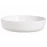 Форма для запекания «Smart Cuisine» 260 мм Luminarc Q8164