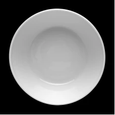 Миска 75 mm Миска 75 mm