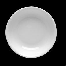 Миска салатна 13 см — Lubiana 0663