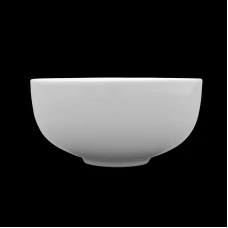 Lubiana Classic Салатник круглий 120 мм — арт. 2539 Lubiana Classic Салатник круглий 120 мм — арт. 2539