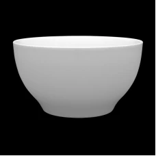 Миска «lubiana» 650 ml
