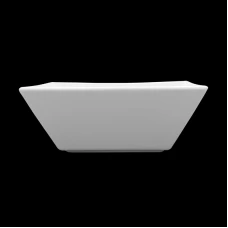 Lubiana Classic Салатник 145х145 мм Lubiana Classic Салатник 145х145 мм