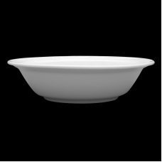 Миска салатна (кругла) 300 ml/діаметр 16.5 см — арт. 0518