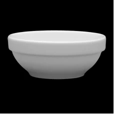 Миска 350 ml/діаметр 14 см