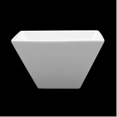Lubiana Classic Салатник 120х120 мм — арт. 2533 Lubiana Classic Салатник 120х120 мм — арт. 2533