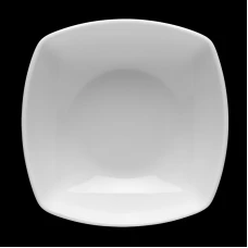 Миска салатна 16 см
