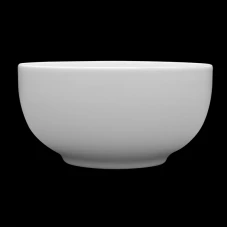 Миска 230 ml/диаметр 11.5 см — арт. 2283 Миска 230 ml/диаметр 11.5 см — арт. 2283