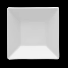 Миска салатная 11.5x11.5 см Миска салатная 11.5x11.5 см