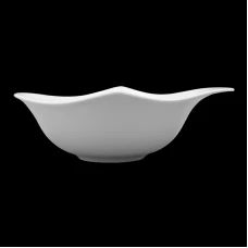 Миска салатная 800ml, 25 см Миска салатная 800ml, 25 см