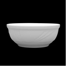 Миска 350 ml/діаметр 14 см