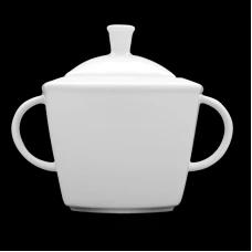 Цукорниця 300 ml Цукорниця 300 ml