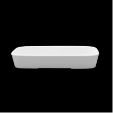 Для солінь 18x105 mm Для солінь 18x105 mm