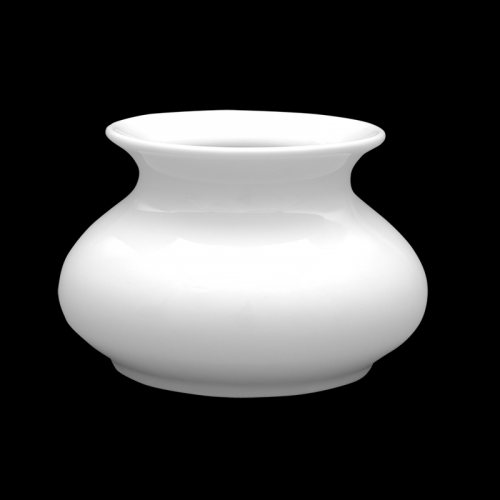 Подсвечник 7 см