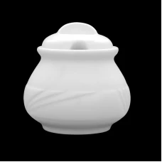Цукорниця 200 ml