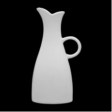 Декантер «ewa» 150 ml Декантер «ewa» 150 ml