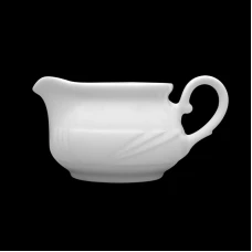 Соусник 300 ml
