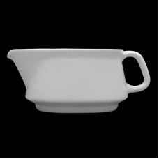 Соусник 400 ml Соусник 400 ml