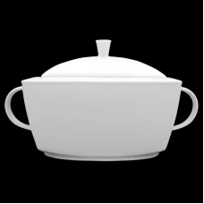 Супниця 2700 ml Супниця 2700 ml