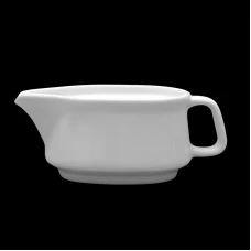 Соусник 100 ml Соусник 100 ml