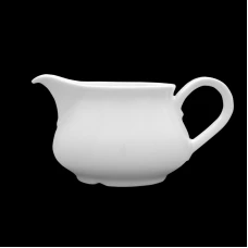 Соусник 300 ml Соусник 300 ml